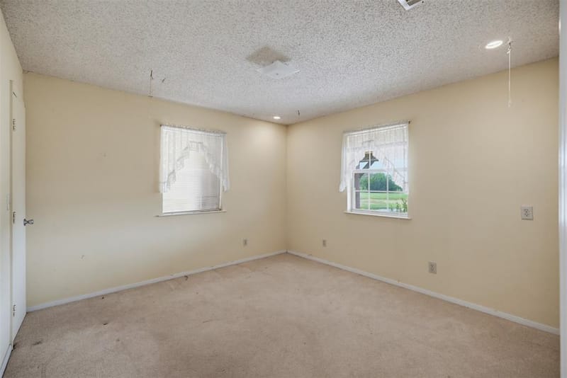 545 County Road 1110a, Cleburne TX 76031 - Photo 12