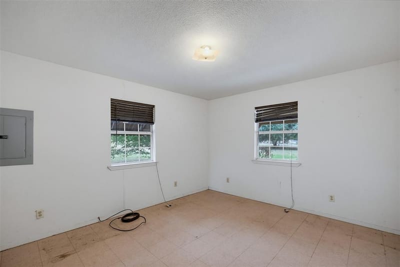 545 County Road 1110a, Cleburne TX 76031 - Photo 20