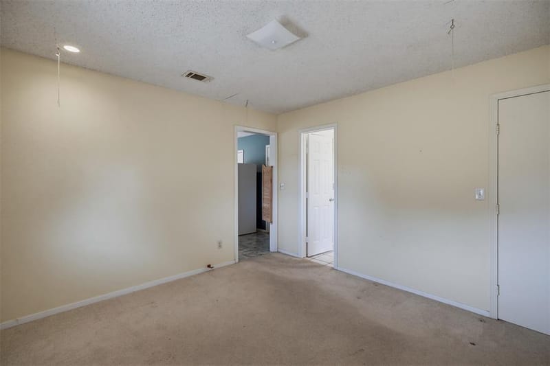545 County Road 1110a, Cleburne TX 76031 - Photo 14