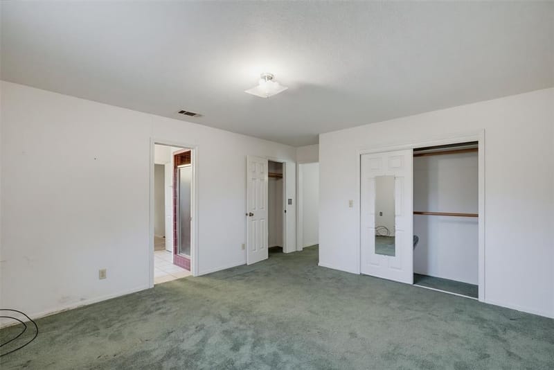 545 County Road 1110a, Cleburne TX 76031 - Photo 18