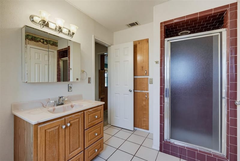 545 County Road 1110a, Cleburne TX 76031 - Photo 15