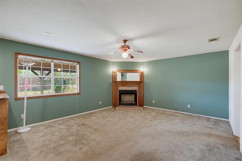545 County Road 1110a, Cleburne TX 76031 - Photo 11