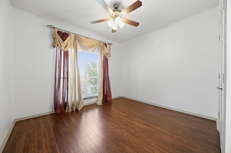 12216 Long Stem Trail, Fort Worth TX 76244 - Photo 23