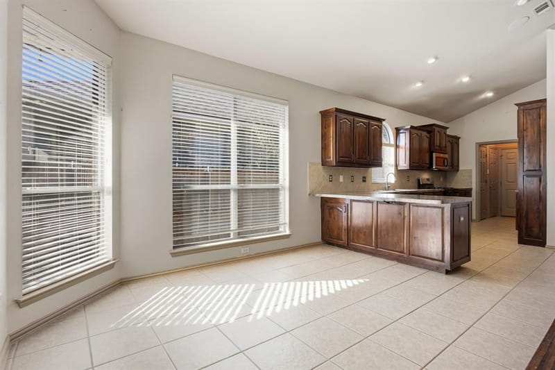 12216 Long Stem Trail, Fort Worth TX 76244 - Photo 13