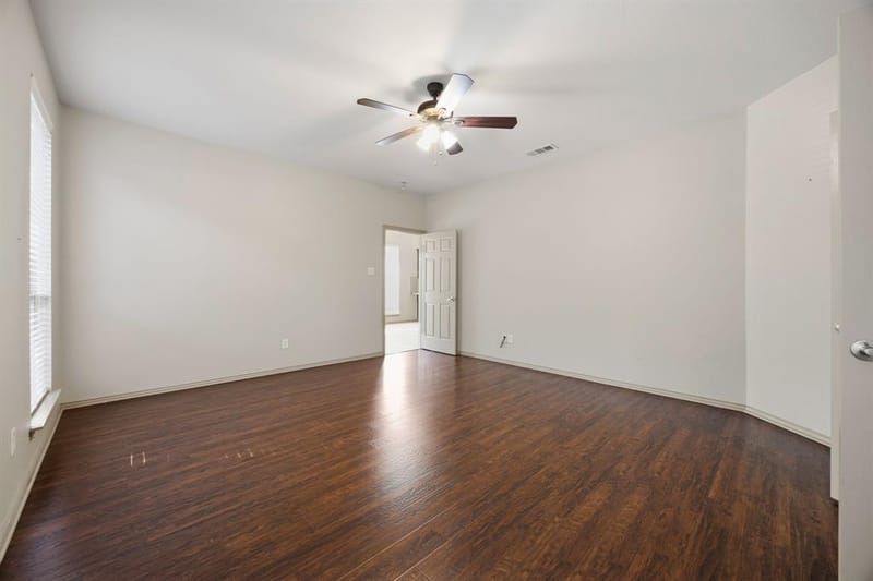 12216 Long Stem Trail, Fort Worth TX 76244 - Photo 17