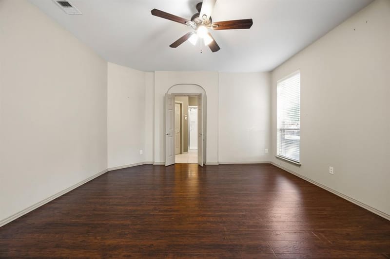 12216 Long Stem Trail, Fort Worth TX 76244 - Photo 16