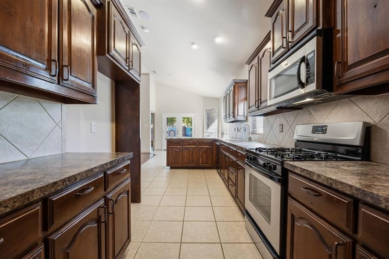 12216 Long Stem Trail, Fort Worth TX 76244 - Photo 12