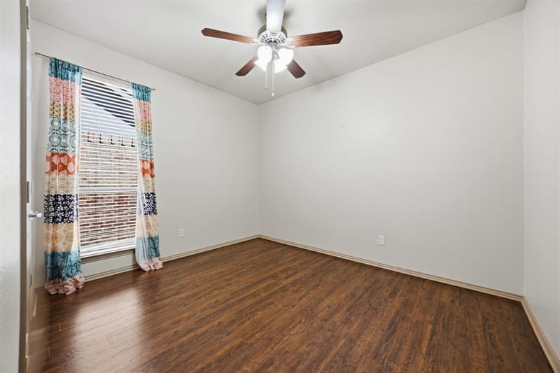12216 Long Stem Trail, Fort Worth TX 76244 - Photo 22
