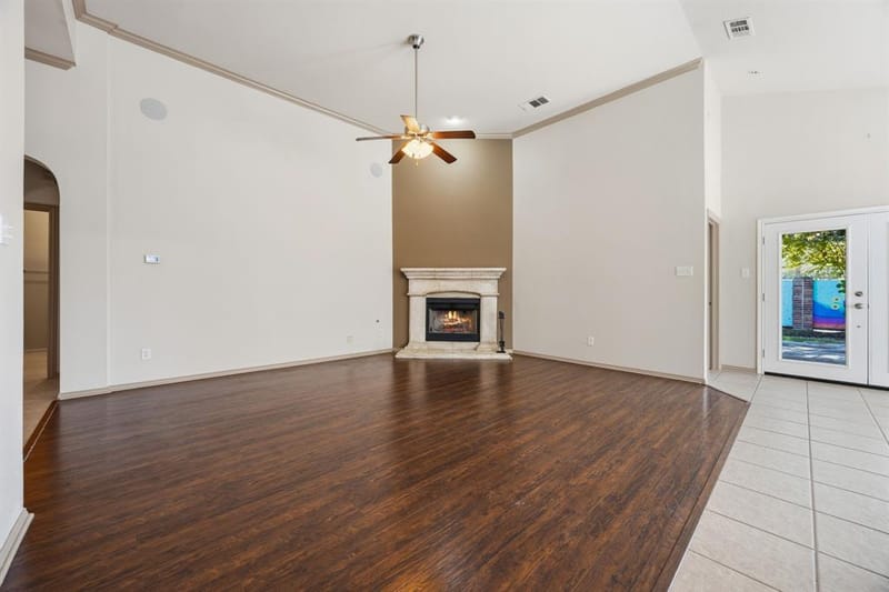 12216 Long Stem Trail, Fort Worth TX 76244 - Photo 7