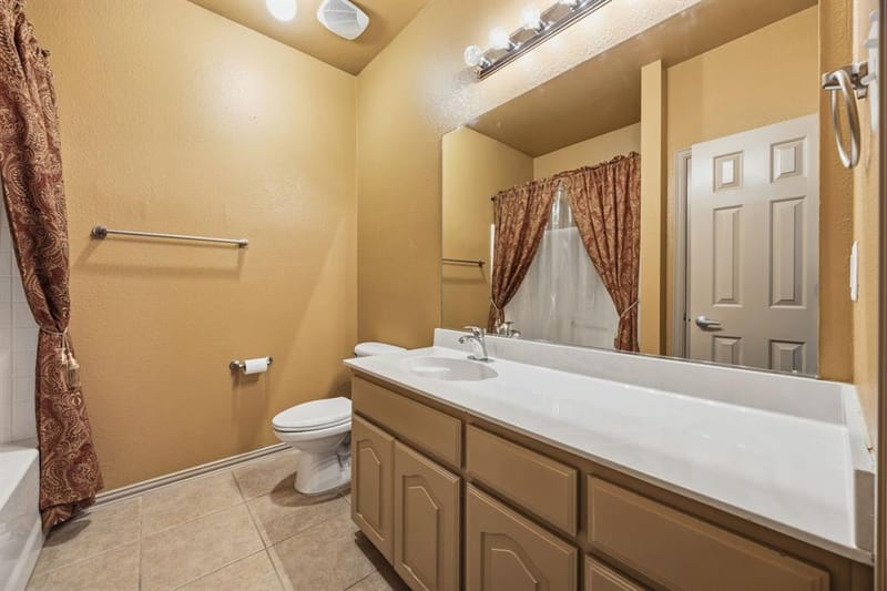 12216 Long Stem Trail, Fort Worth TX 76244 - Photo 24