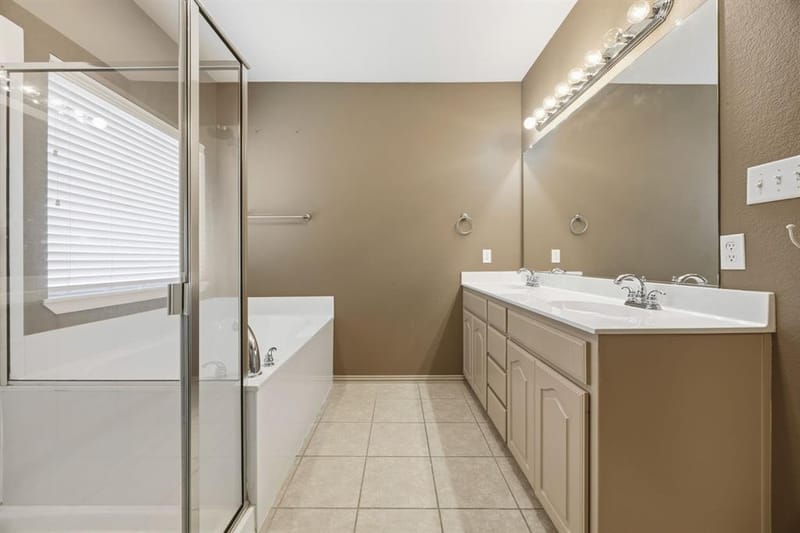 12216 Long Stem Trail, Fort Worth TX 76244 - Photo 18
