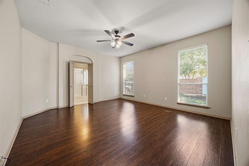 12216 Long Stem Trail, Fort Worth TX 76244 - Photo 15