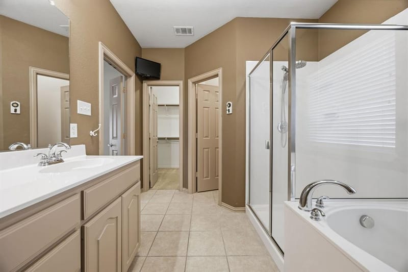 12216 Long Stem Trail, Fort Worth TX 76244 - Photo 19