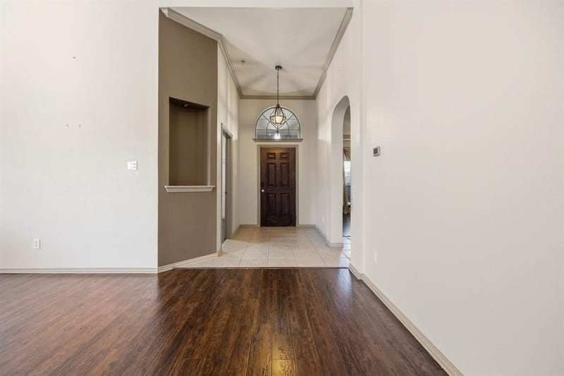 12216 Long Stem Trail, Fort Worth TX 76244 - Photo 4