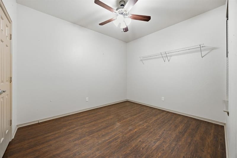 12216 Long Stem Trail, Fort Worth TX 76244 - Photo 21