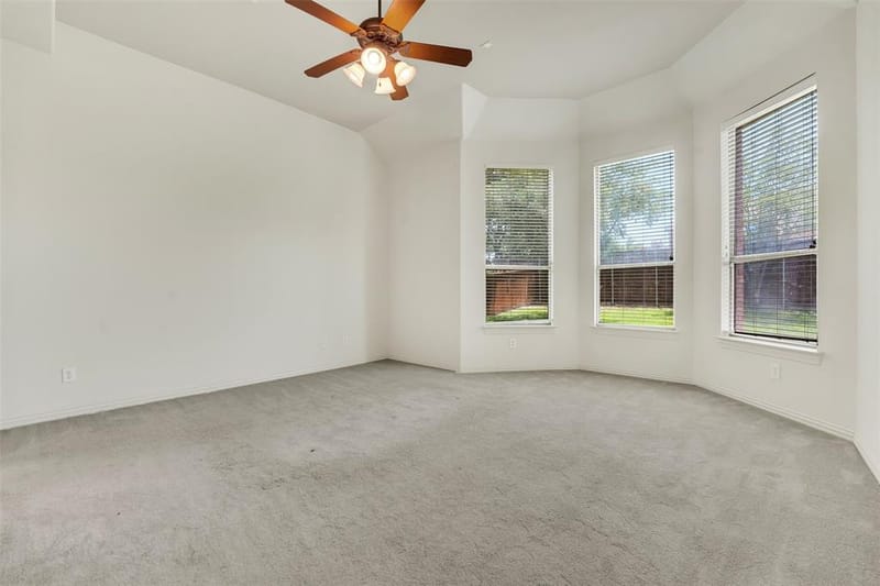 1910 Saint Johns Avenue, Allen TX 75002 - Photo 23