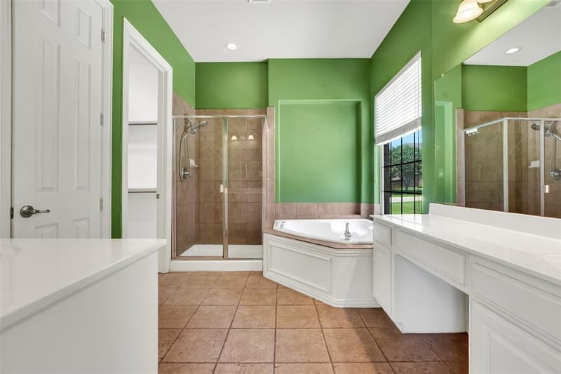 1910 Saint Johns Avenue, Allen TX 75002 - Photo 27