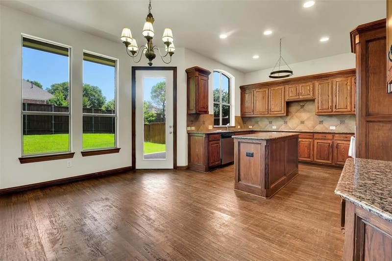 1910 Saint Johns Avenue, Allen TX 75002 - Photo 17