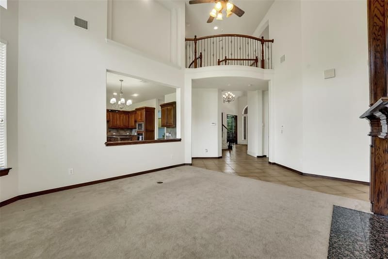 1910 Saint Johns Avenue, Allen TX 75002 - Photo 16