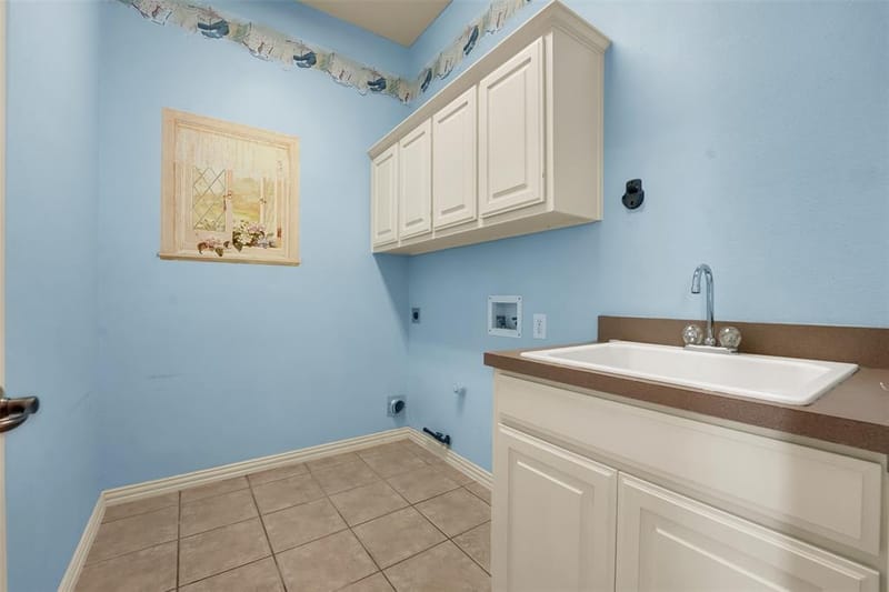 1910 Saint Johns Avenue, Allen TX 75002 - Photo 22