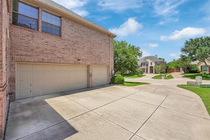 1910 Saint Johns Avenue, Allen TX 75002 - Photo 7