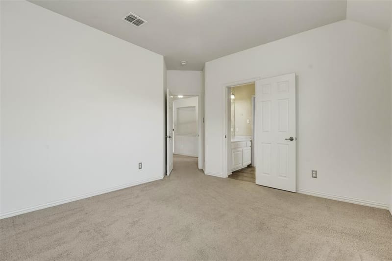 1910 Saint Johns Avenue, Allen TX 75002 - Photo 36