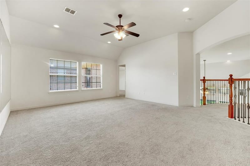 1910 Saint Johns Avenue, Allen TX 75002 - Photo 32
