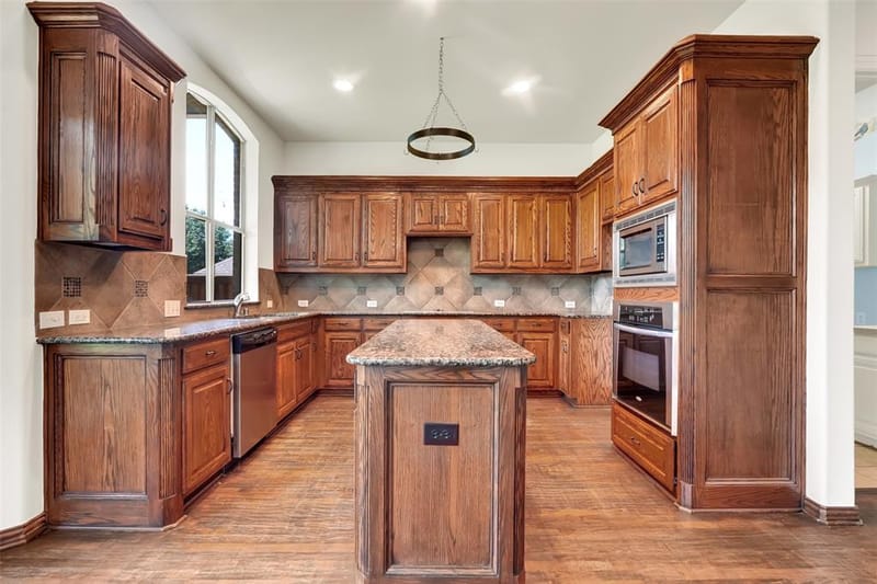 1910 Saint Johns Avenue, Allen TX 75002 - Photo 20