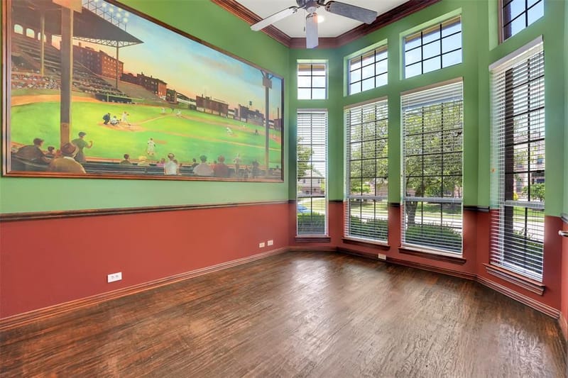 1910 Saint Johns Avenue, Allen TX 75002 - Photo 9