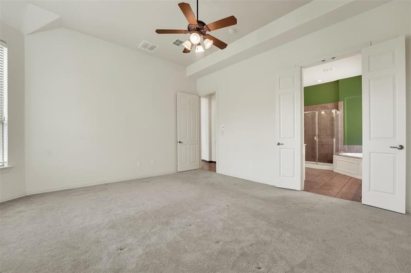 1910 Saint Johns Avenue, Allen TX 75002 - Photo 24