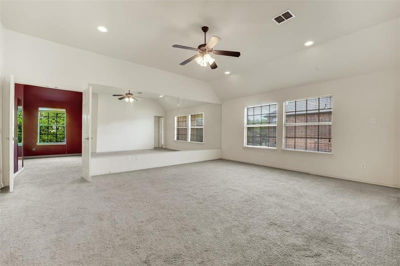 1910 Saint Johns Avenue, Allen TX 75002 - Photo 30