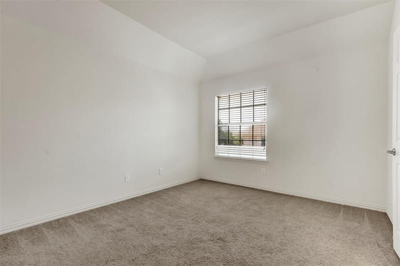 1910 Saint Johns Avenue, Allen TX 75002 - Photo 34