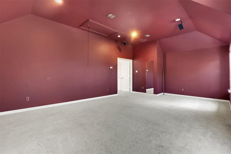 1910 Saint Johns Avenue, Allen TX 75002 - Photo 33