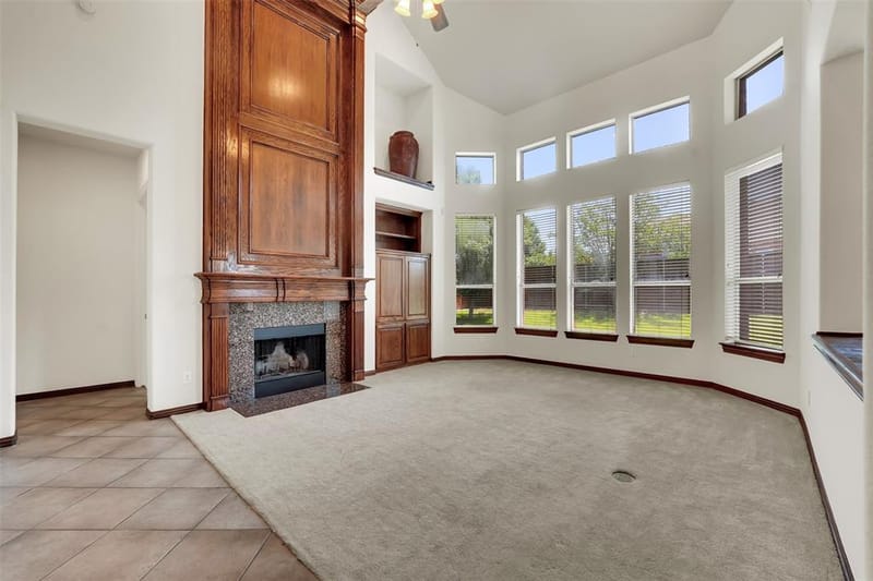 1910 Saint Johns Avenue, Allen TX 75002 - Photo 14