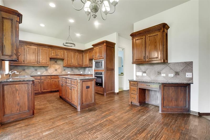 1910 Saint Johns Avenue, Allen TX 75002 - Photo 18
