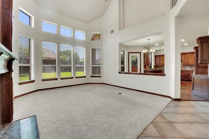 1910 Saint Johns Avenue, Allen TX 75002 - Photo 15