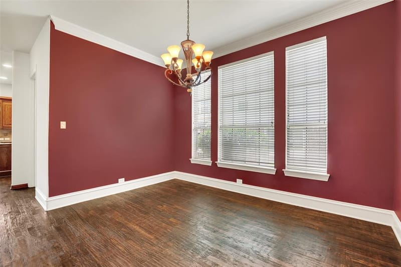 1910 Saint Johns Avenue, Allen TX 75002 - Photo 11