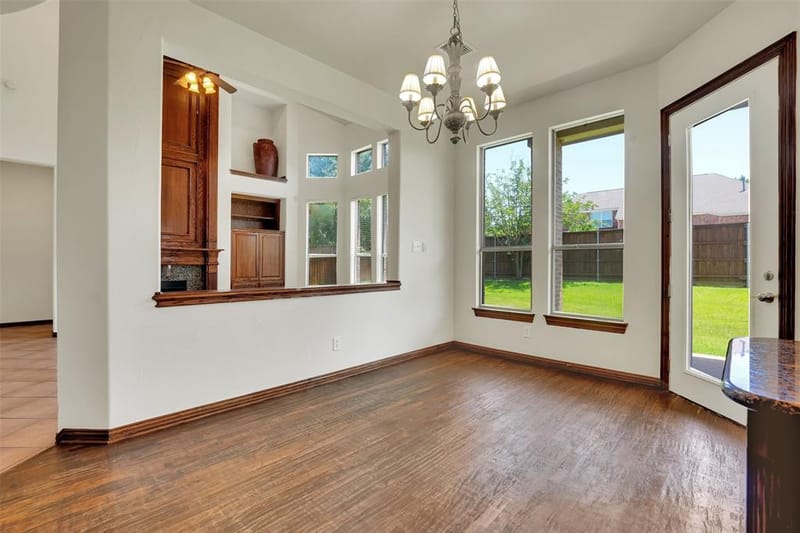 1910 Saint Johns Avenue, Allen TX 75002 - Photo 19