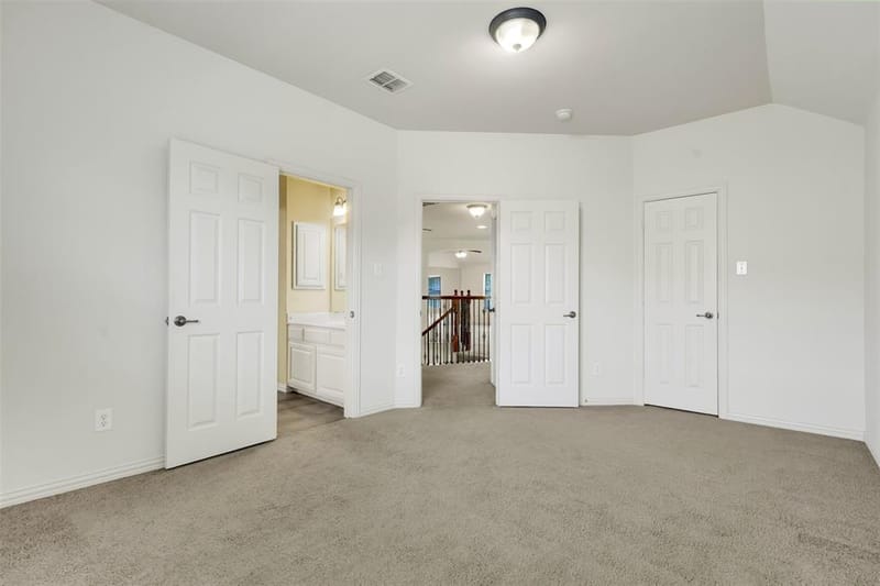 1910 Saint Johns Avenue, Allen TX 75002 - Photo 35
