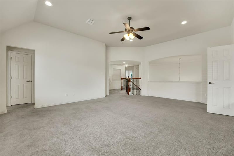 1910 Saint Johns Avenue, Allen TX 75002 - Photo 31