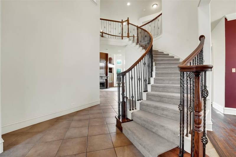 1910 Saint Johns Avenue, Allen TX 75002 - Photo 29