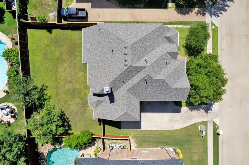 1910 Saint Johns Avenue, Allen TX 75002 - Photo 4