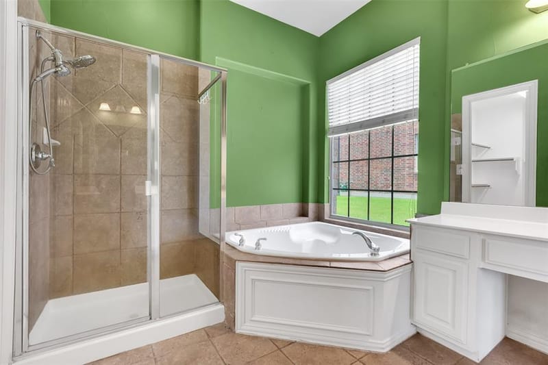 1910 Saint Johns Avenue, Allen TX 75002 - Photo 25