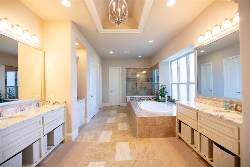9411 Tay Lane, Justin TX 76247 - Photo 23