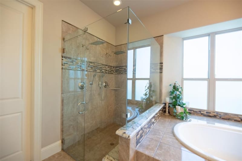 9411 Tay Lane, Justin TX 76247 - Photo 27