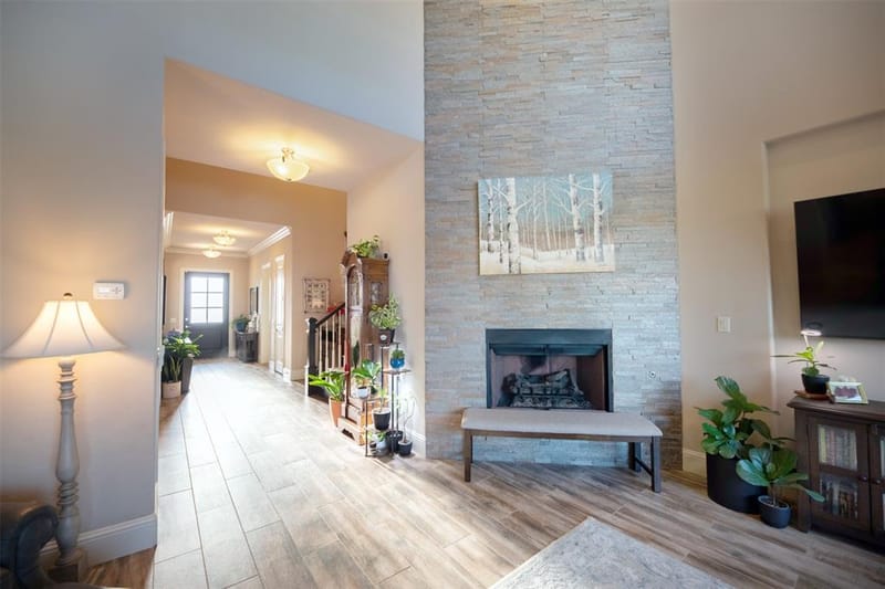 9411 Tay Lane, Justin TX 76247 - Photo 13
