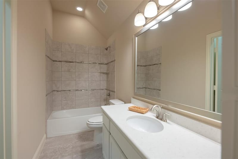 9411 Tay Lane, Justin TX 76247 - Photo 36