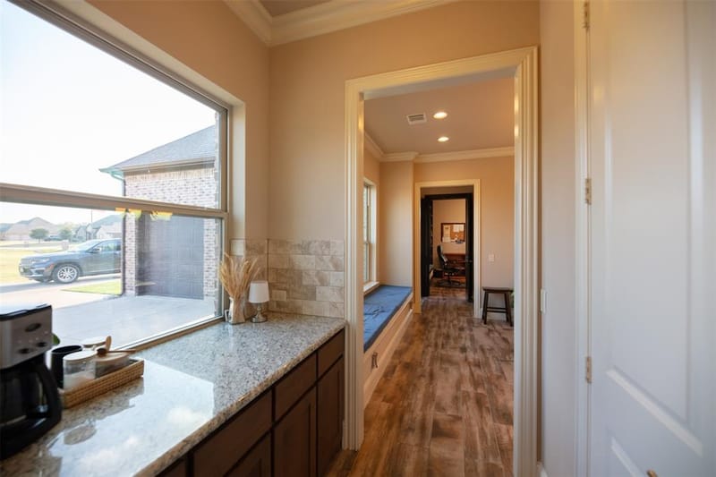 9411 Tay Lane, Justin TX 76247 - Photo 20