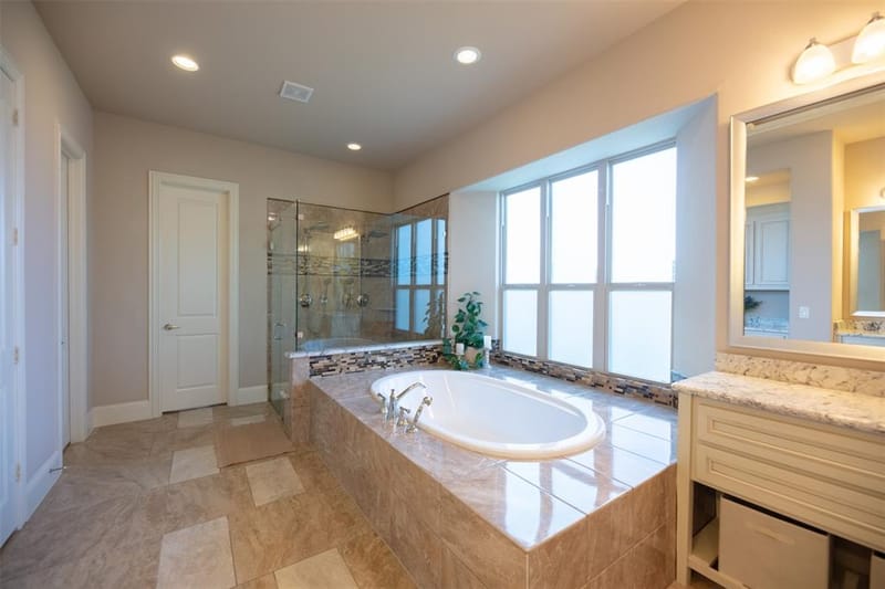 9411 Tay Lane, Justin TX 76247 - Photo 24