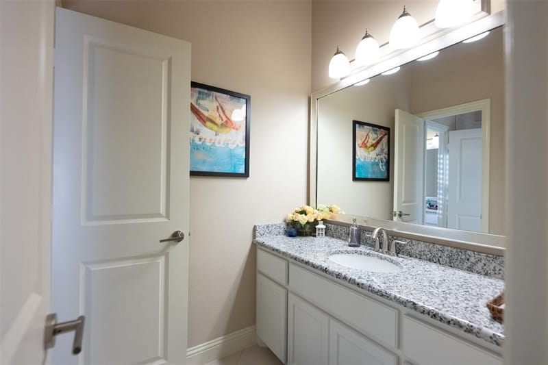 9411 Tay Lane, Justin TX 76247 - Photo 38